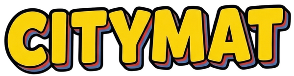CityMat